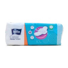 Акція Прокладки Bella classic nova maxi /10шт*****