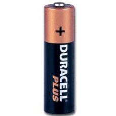 Акція Елемент R-6 АА Duracell Alkaline (пальчик) /ПОШТУЧНО