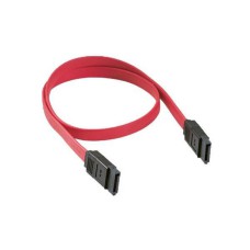 Кабель (шлейф) SATA Atcom 0,5m 3797 /шт