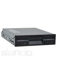 FDD-привід Mitsumi D359M3D 3,5"