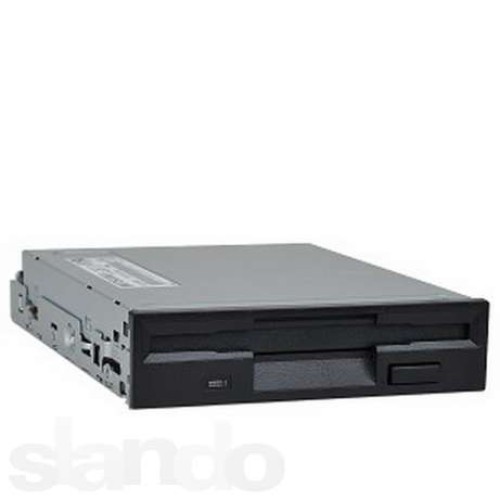 FDD-привід Mitsumi D359M3D 3,5"