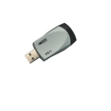 Адаптер USB-IrDA Wireless Bridge USB2.0
