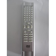 ПДУ DVD Raiford 398, 318, 3119, 320A (NASH 8202) код21 /37