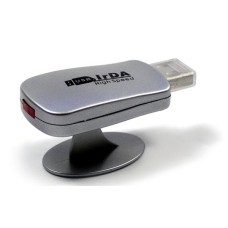 Адаптер USB-IrDA Wireless Bridge Viewcon VE016