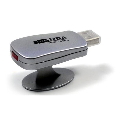 Адаптер USB-IrDA Wireless Bridge Viewcon VE016