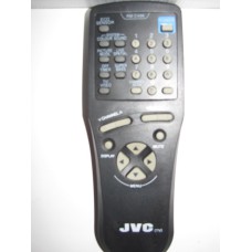 ПДУ TV GVC RM-C498