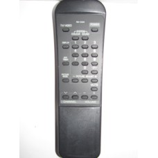 ПДУ TV GVC RM-C530