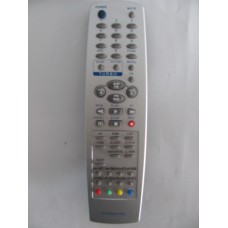 ПДУ TV LG 6710V000112Q