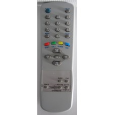 ПДУ TV LG 6710V000070B