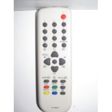 ПДУ TV Daewoo R48A01