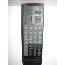 ПДУ TV Daewoo R18A07