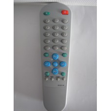 ПДУ TV Patriot RC02-36