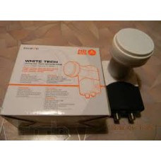 Sat-конвектор Circular Twin (2) Inverto IDLP-40TCIRCL
