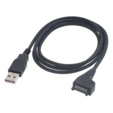 Кабель USB Data Nokia DKU-2