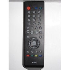 ПДУ SAT OpenBox F-5xx китай, неориг.корпус