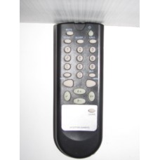 ПДУ TV Avest HYDFSR-0048HD