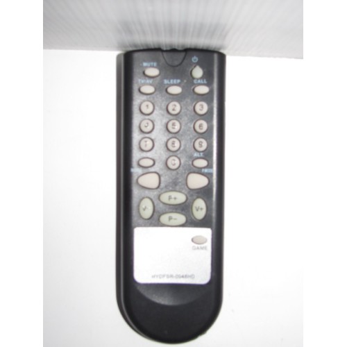 ПДУ TV Avest HYDFSR-0048HD