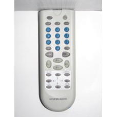 ПДУ TV Avest HYDFSR-A02HD