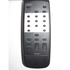 ПДУ TV Aiwa RC-6VT05 з Game