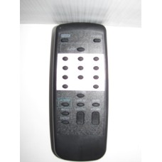 ПДУ TV Aiwa RC-6VT06