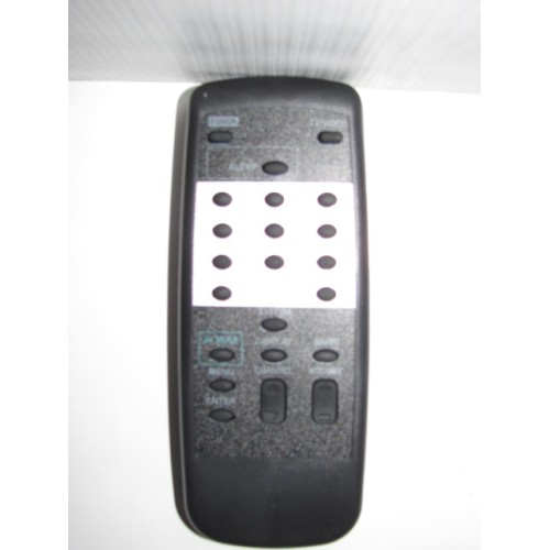 ПДУ TV Aiwa RC-6VT06