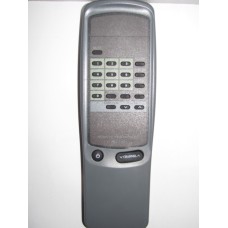 ПДУ TV Aiwa RC-TV2