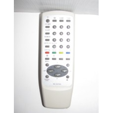 ПДУ TV Aiwa RC-ZVT03 (RC-AVT2)