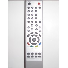 ПДУ TV Electron RK-41A (Rolsen KEX2D-C6)