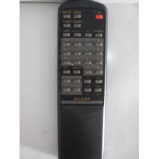 ПДУ TV Sharp G0009KJ