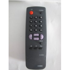 ПДУ TV Sharp G1059SA