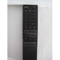 ПДУ TV Sharp G0764PE