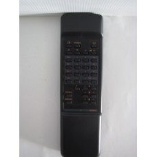 ПДУ TV Sharp G0933PESA