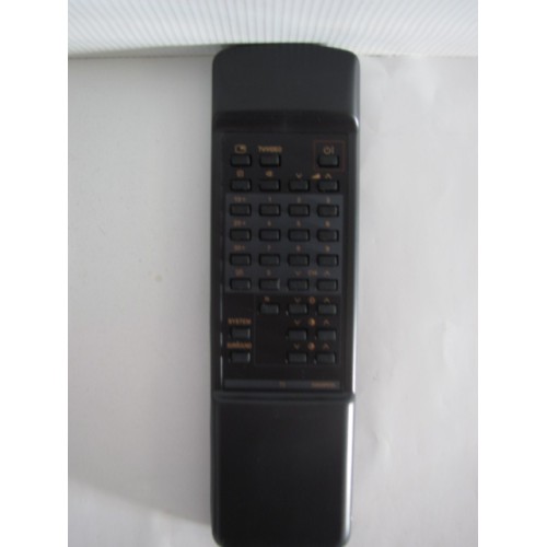 ПДУ TV Sharp G0933PESA
