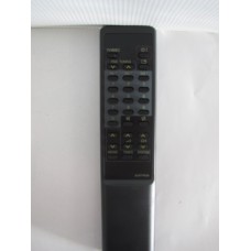 ПДУ TV Sharp G1077PESA