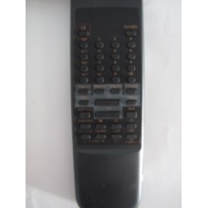 ПДУ TV Sharp G1085PESA