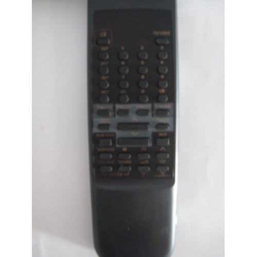 ПДУ TV Sharp G1085PESA