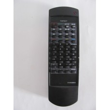 ПДУ TV Sharp G1044BMSA