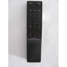 ПДУ TV Sharp G0817PE