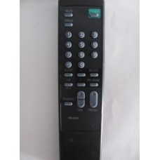 ПДУ TV Sony RM-849S