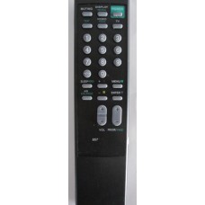 ПДУ TV Sony RM-857