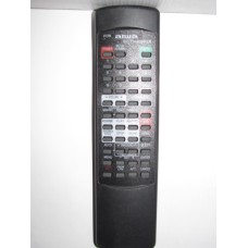 ПДУ TV Aiwa RC-TT1420KER+VCR