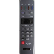 ПДУ TV Thomson RCT3003