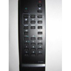 ПДУ TV Toshiba CT-9340