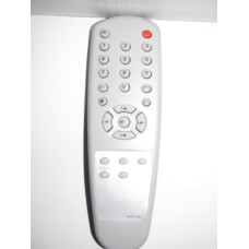 ПДУ TV Akai 4GA1-901