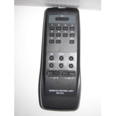 ПДУ TV Akai RC-51A