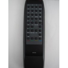 ПДУ TV Akai RC-61A