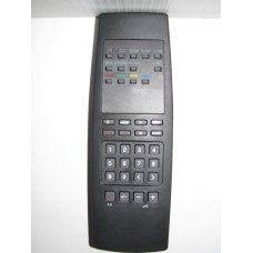 ПДУ TV Akai RC-V7A +VCR