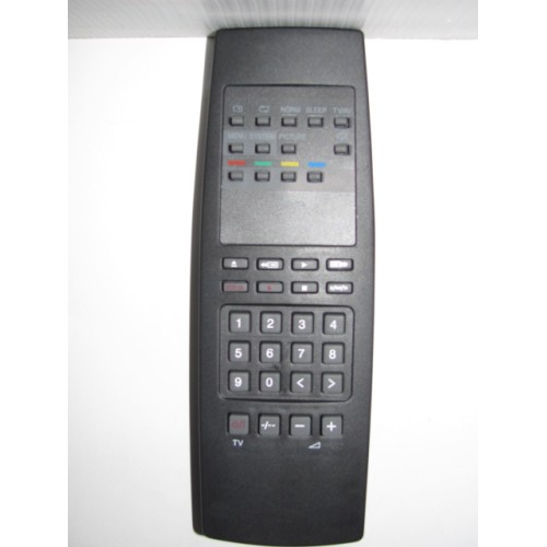 ПДУ TV Akai RC-V7A +VCR