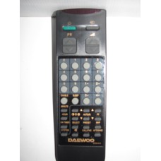 ПДУ TV Daewoo DTA1414