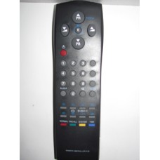 ПДУ TV Daewoo R22